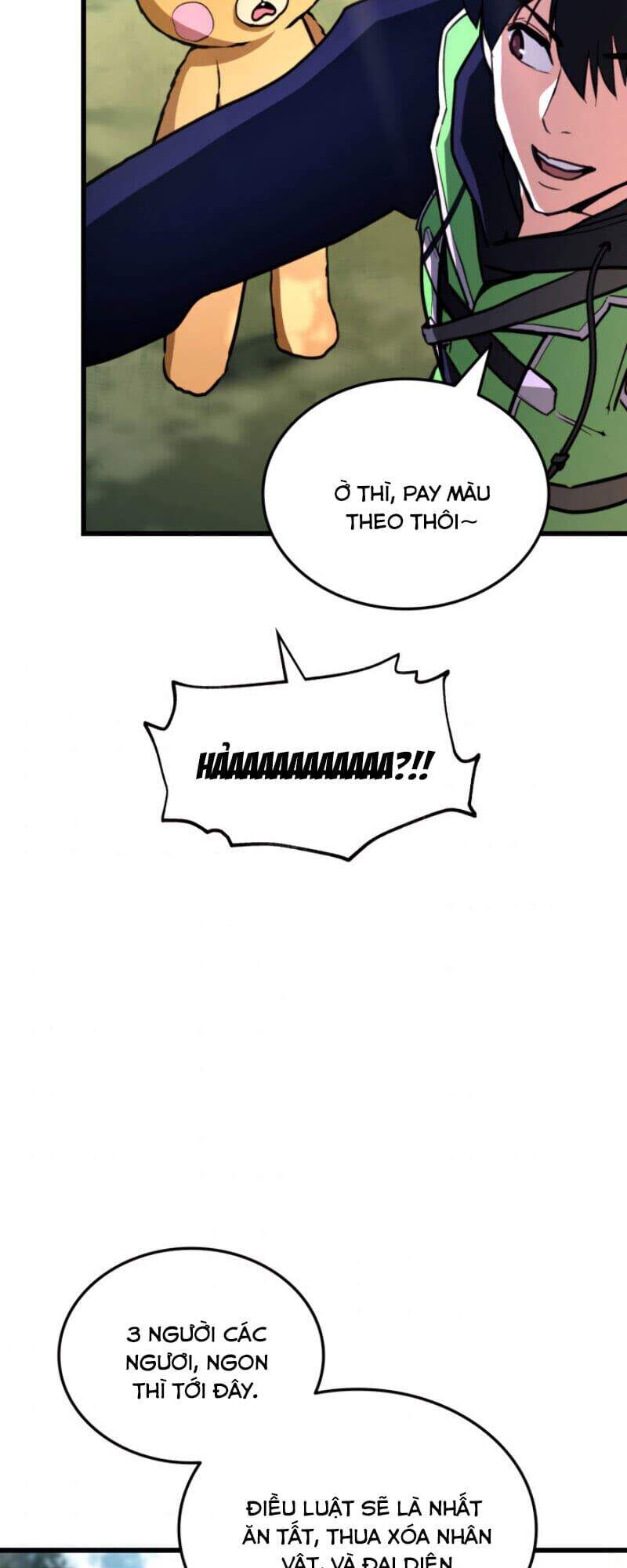 Chương 10