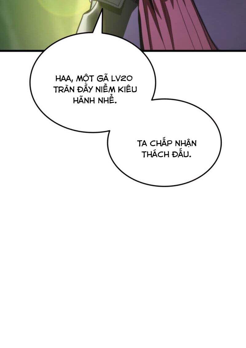 Chương 10