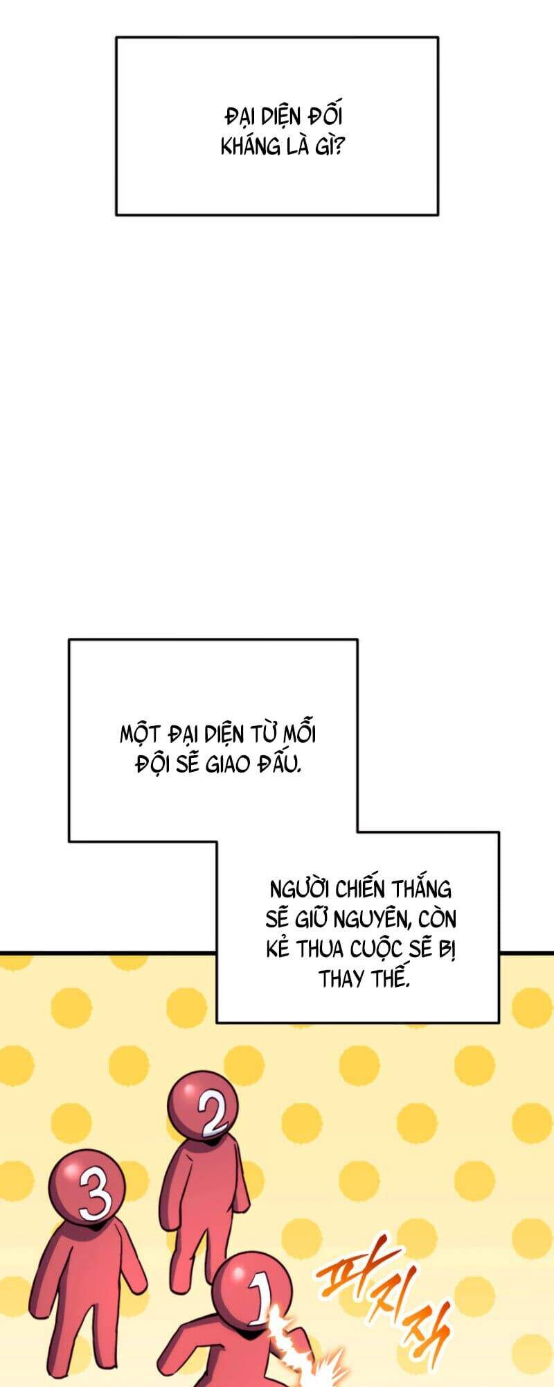 Chương 10