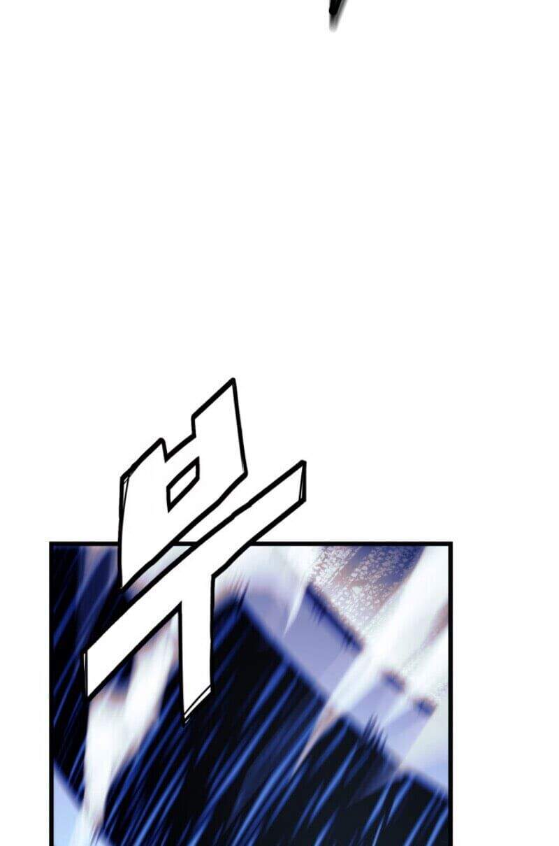 Chương 10