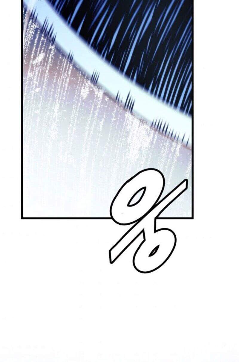 Chương 10