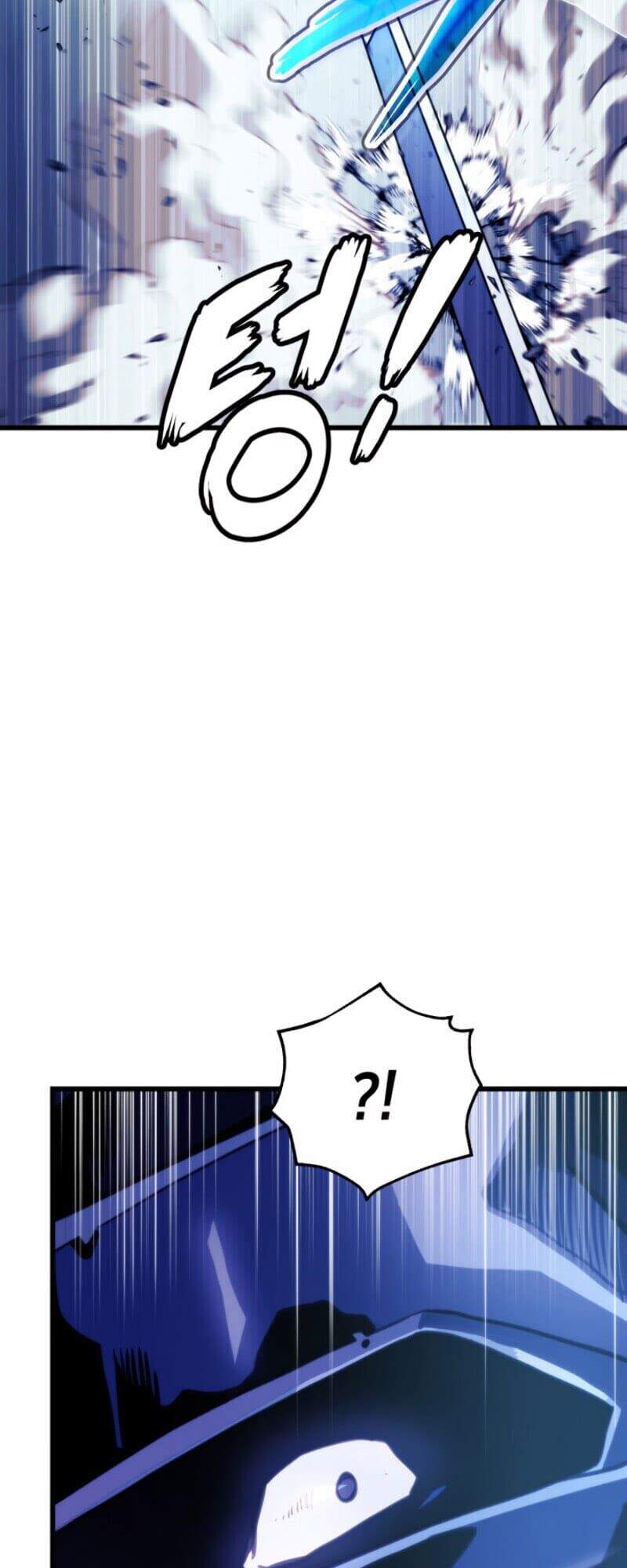 Chương 10