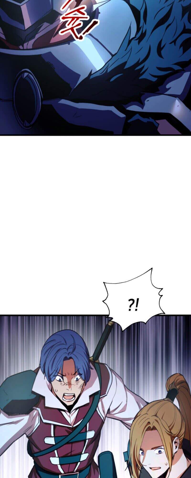 Chương 10