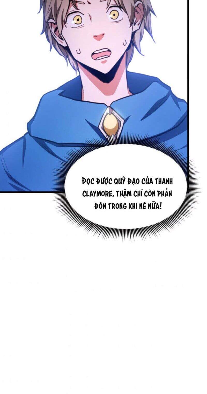 Chương 10