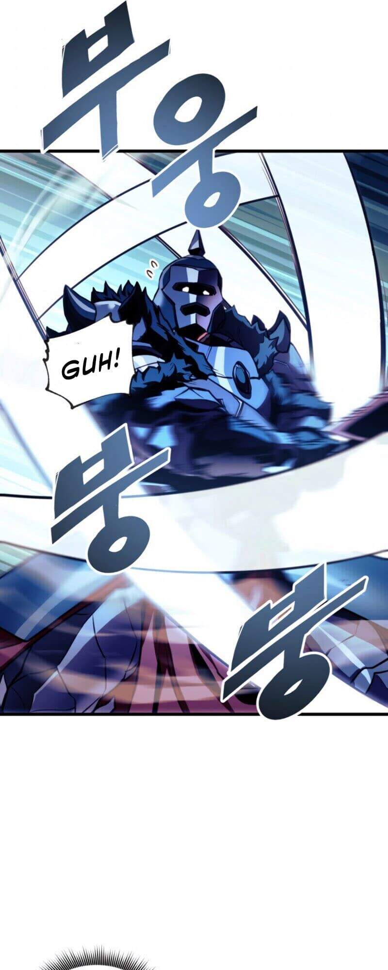 Chương 10