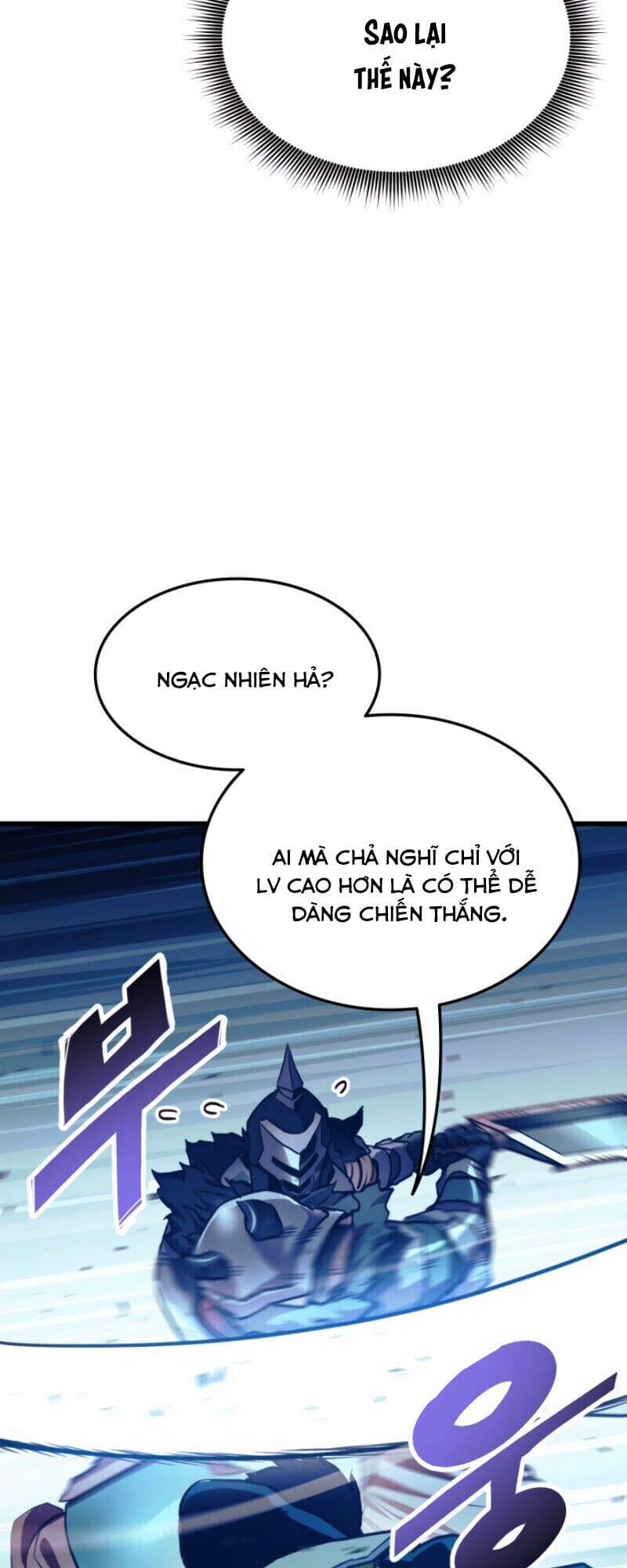 Chương 10