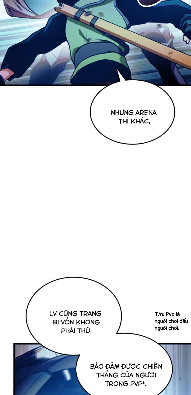 Chương 10