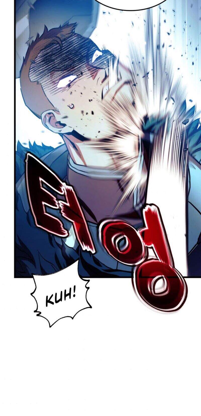 Chương 10