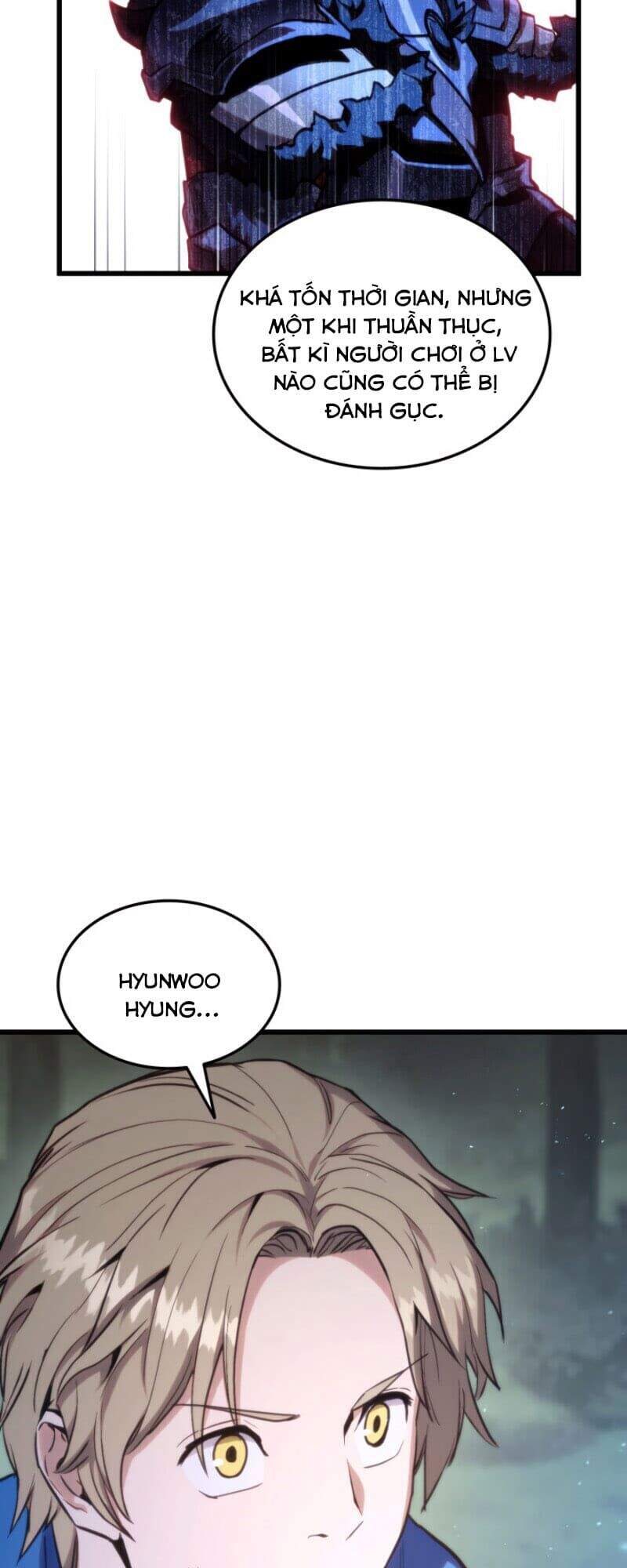 Chương 10