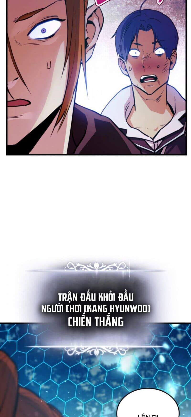 Chương 10