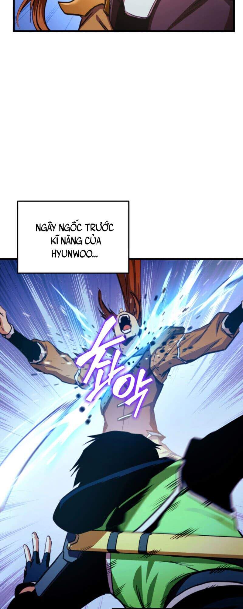 Chương 10