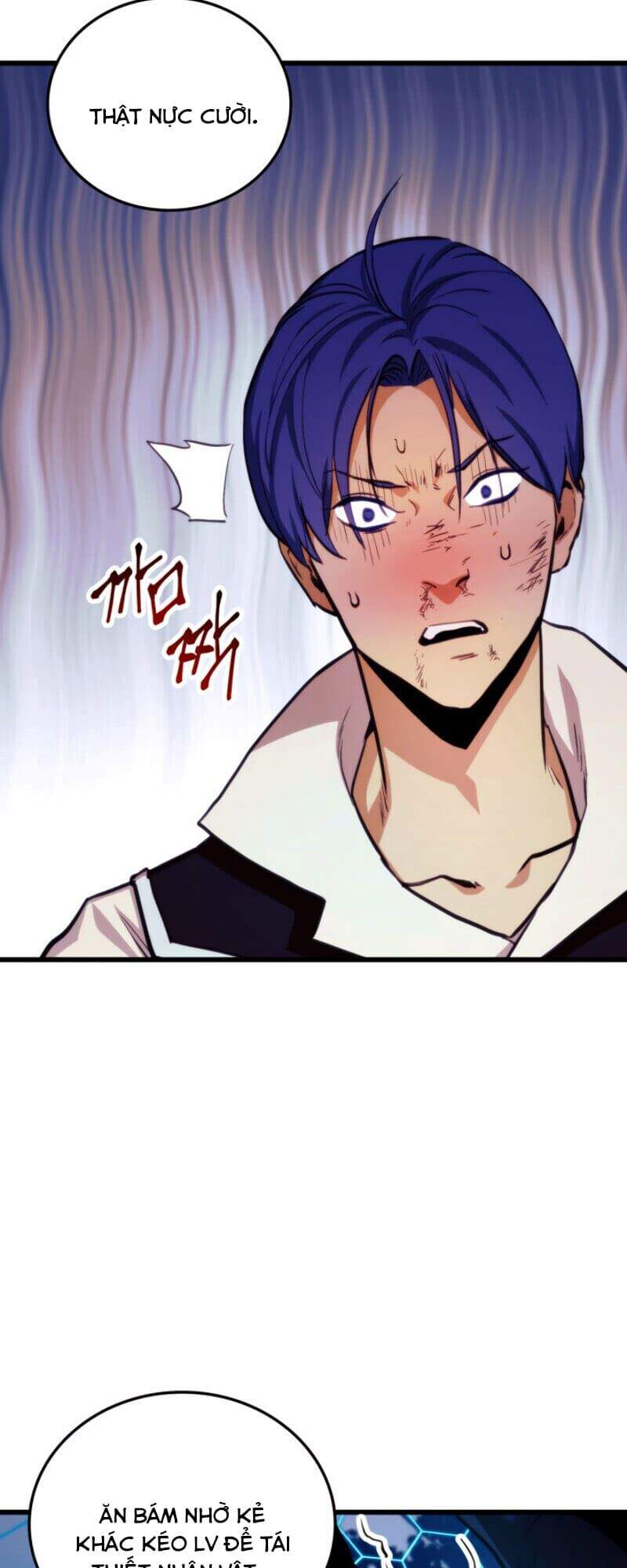 Chương 10
