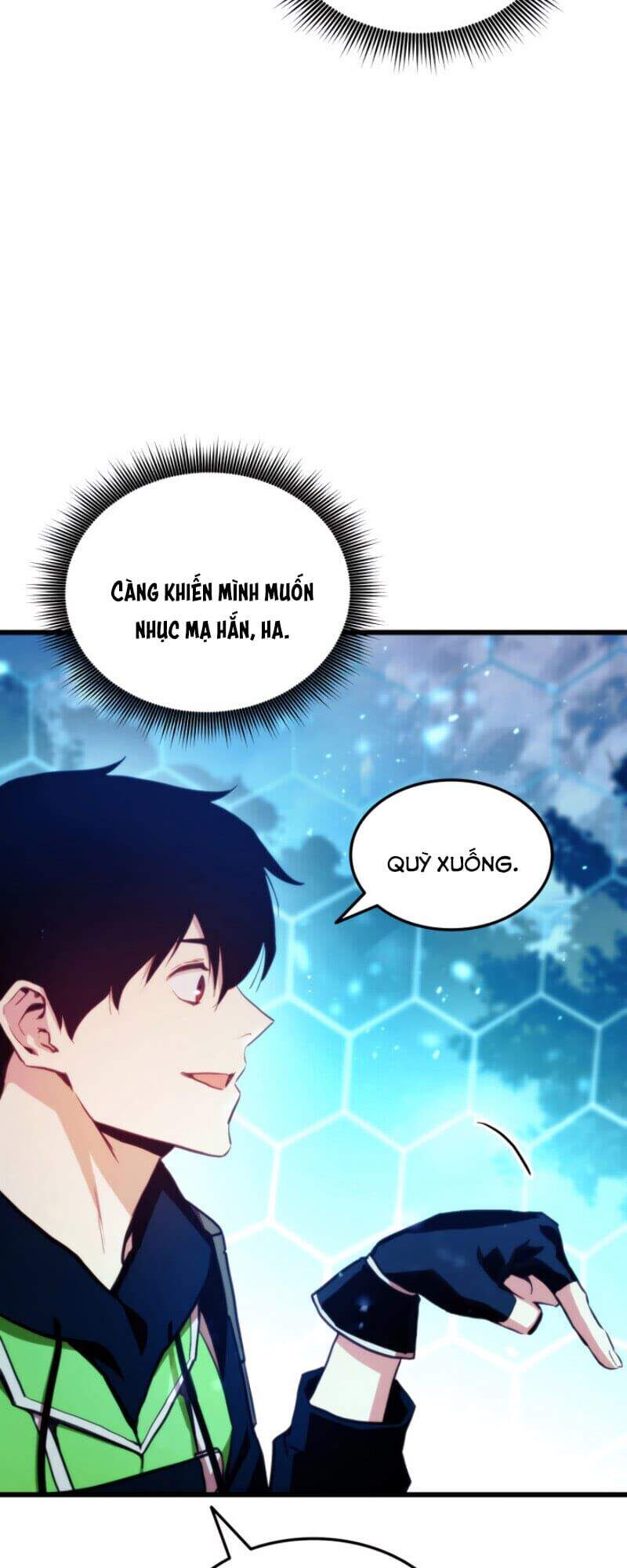 Chương 10