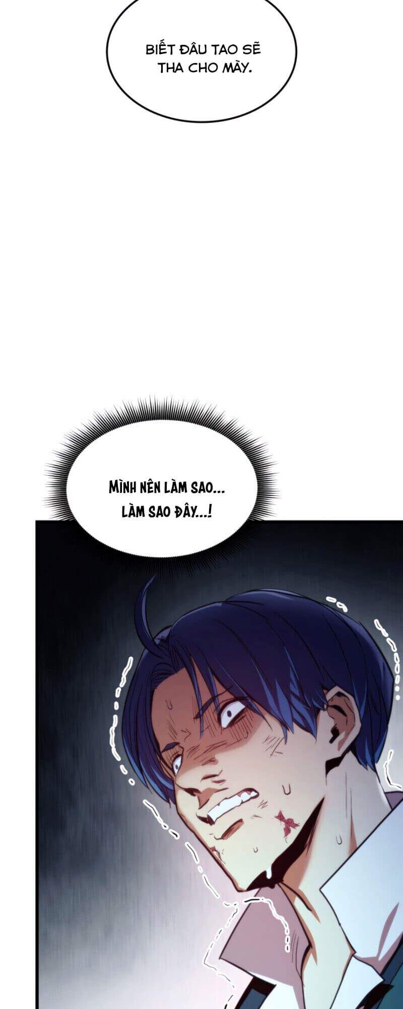 Chương 10
