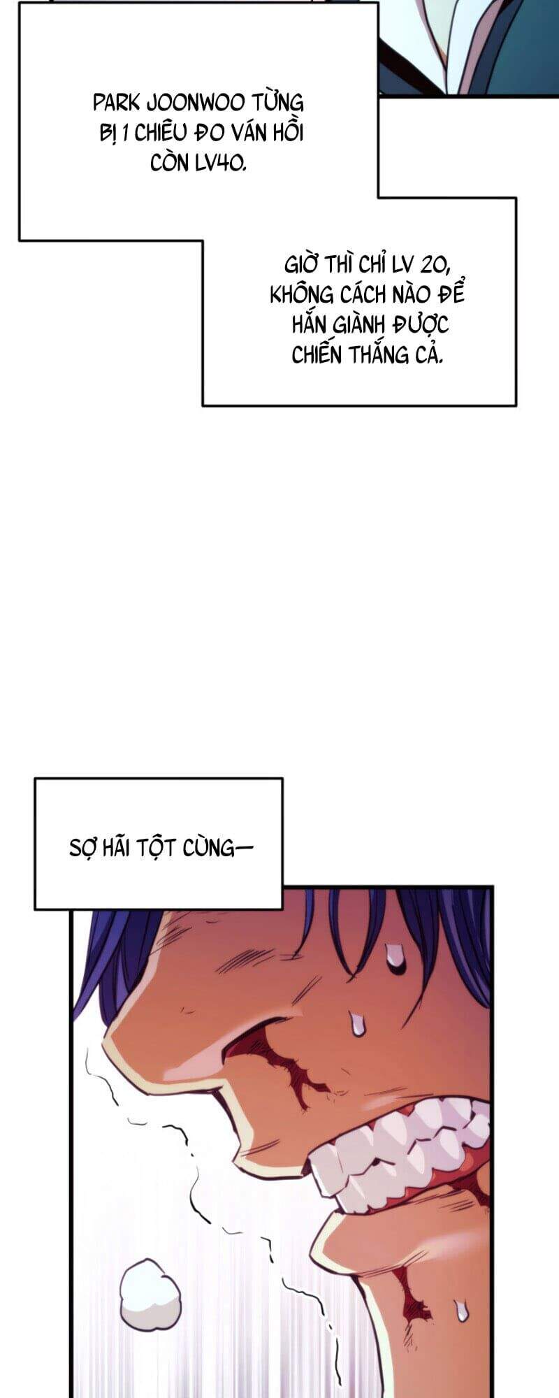 Chương 10