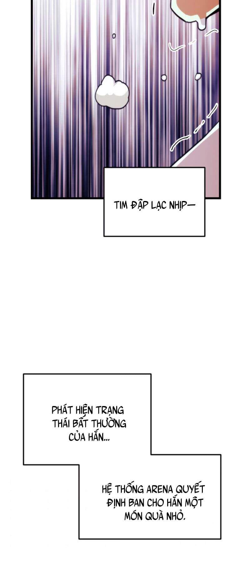 Chương 10