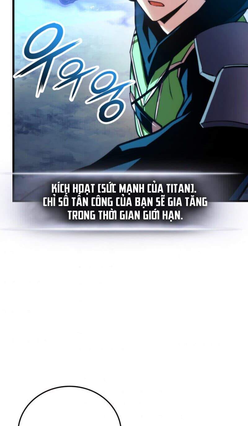 Chương 10