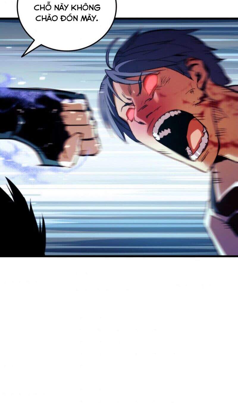 Chương 10