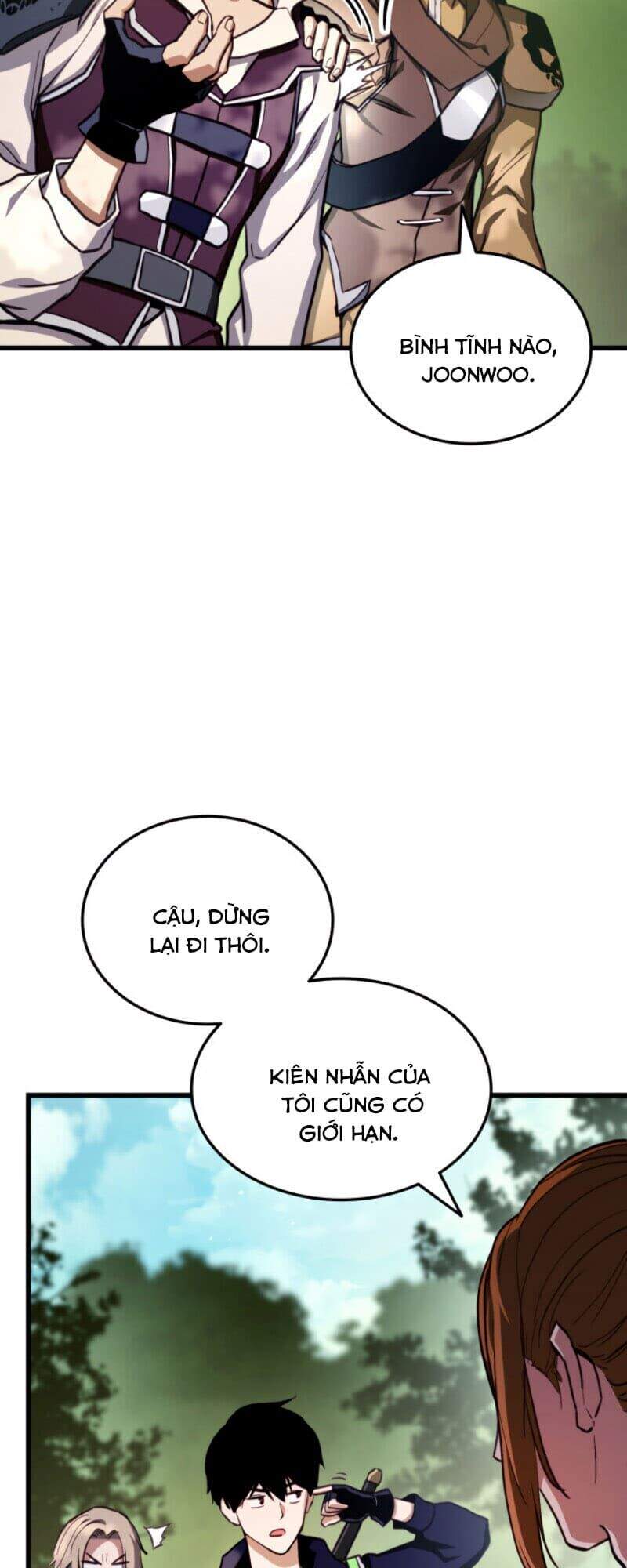Chương 10