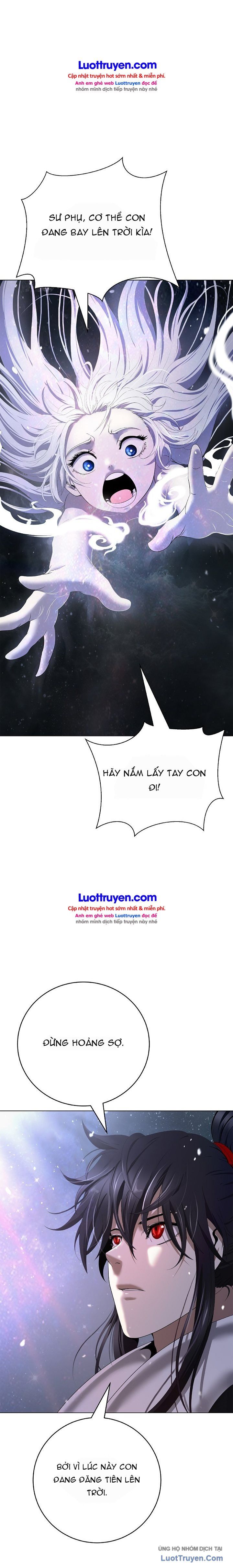 Chương 0.2