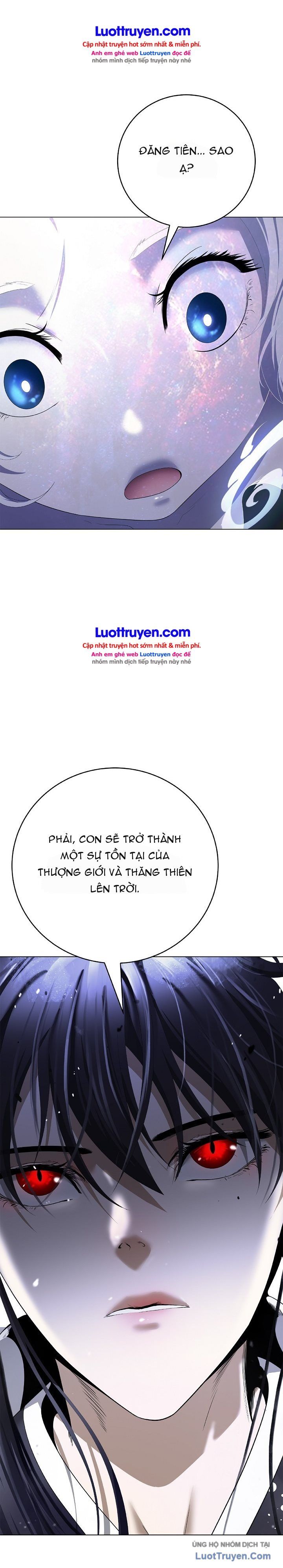 Chương 0.2