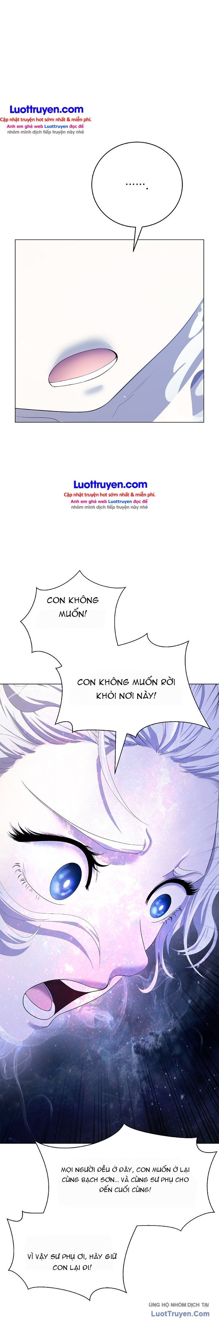 Chương 0.2