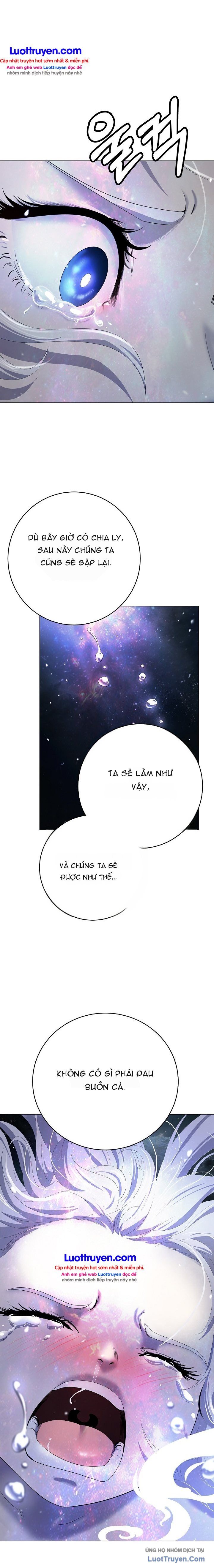 Chương 0.2