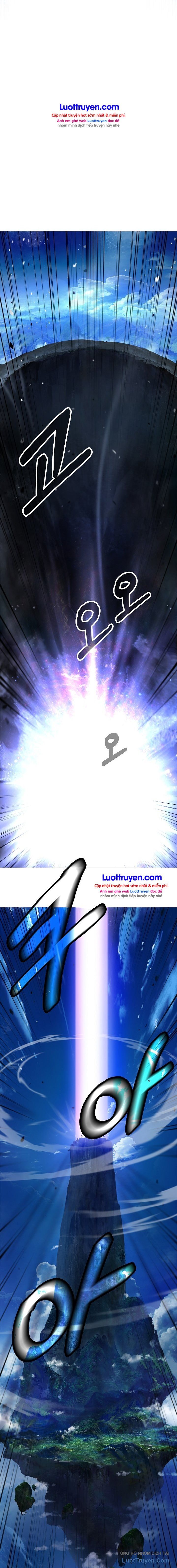 Chương 0.2
