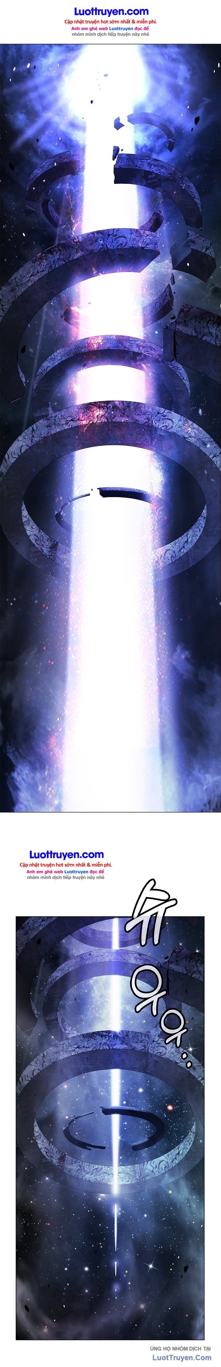 Chương 0.2
