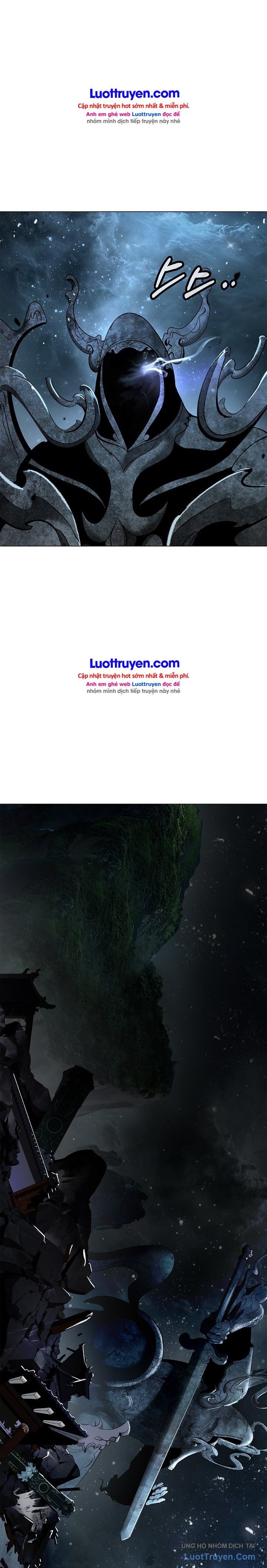 Chương 0.2