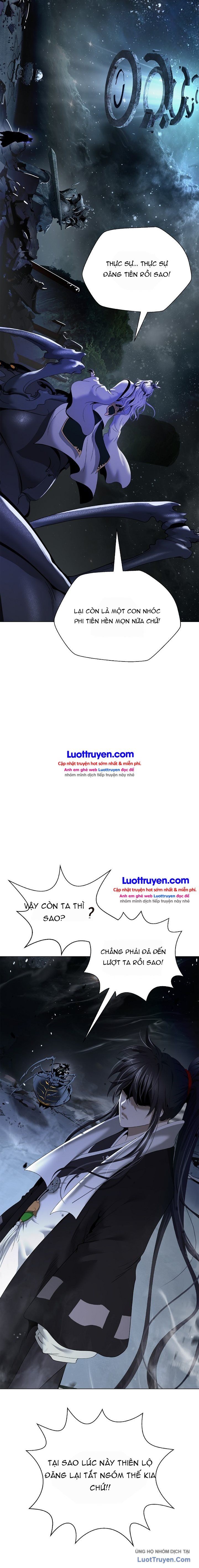 Chương 0.2