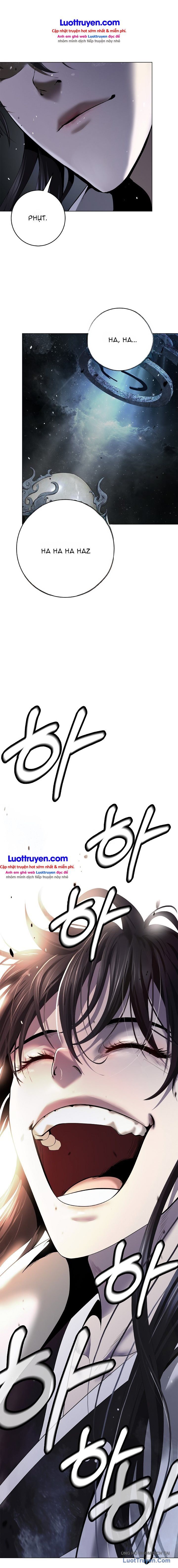 Chương 0.2