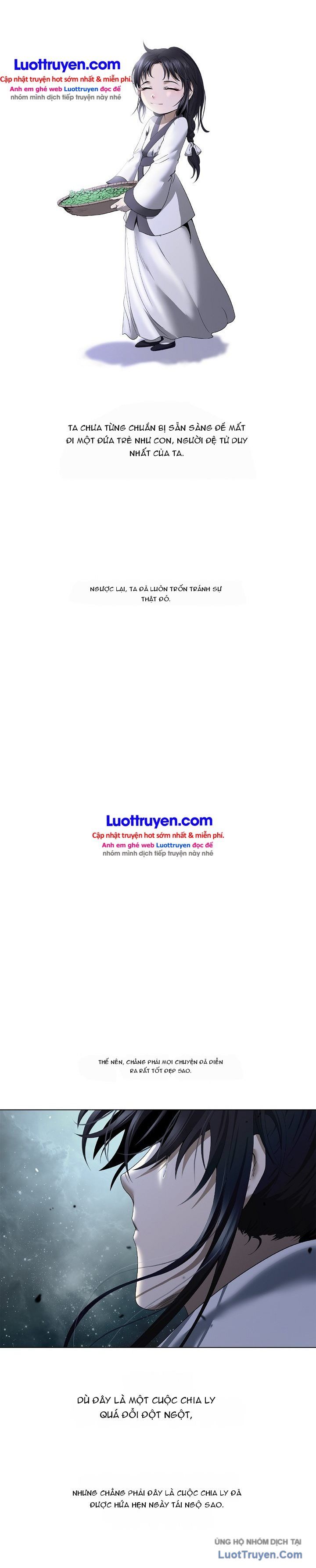 Chương 0.2
