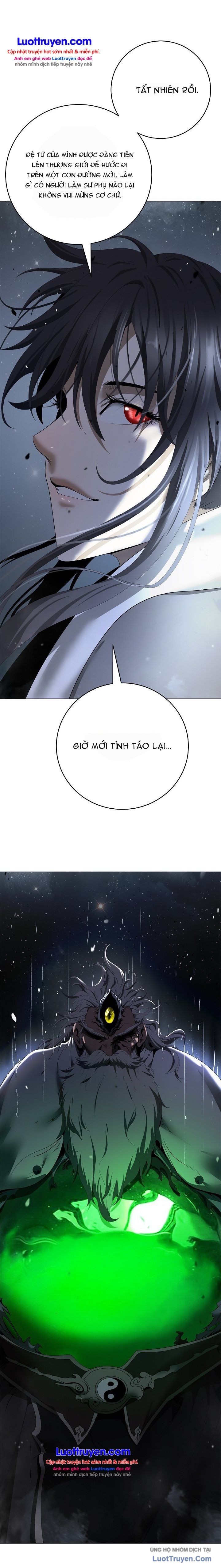 Chương 0.2