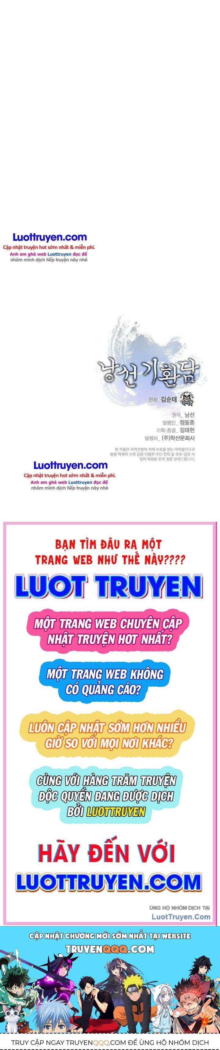 Chương 0.2