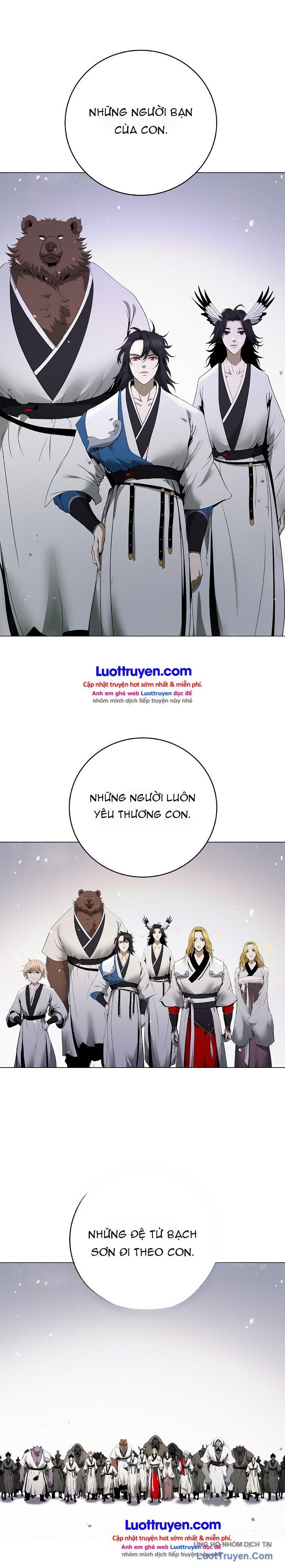 Chương 0.2