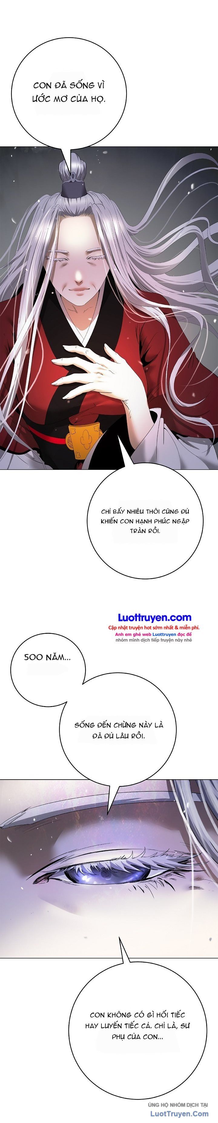 Chương 0.2