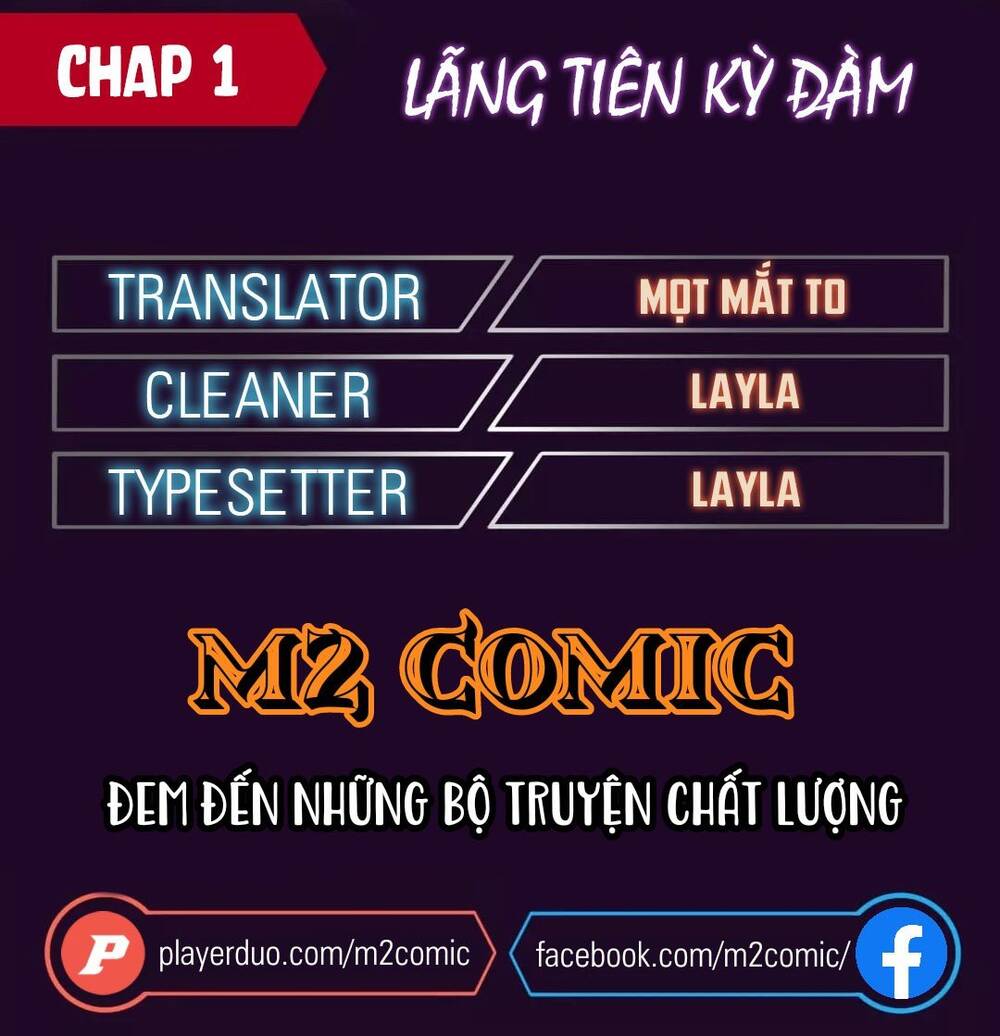 Chương 1