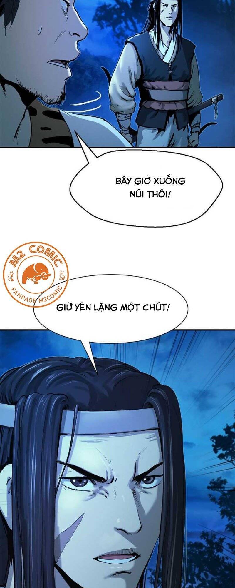 Chương 1