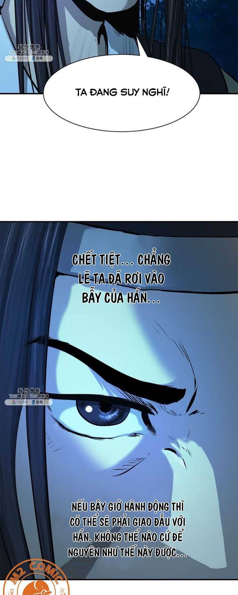 Chương 1