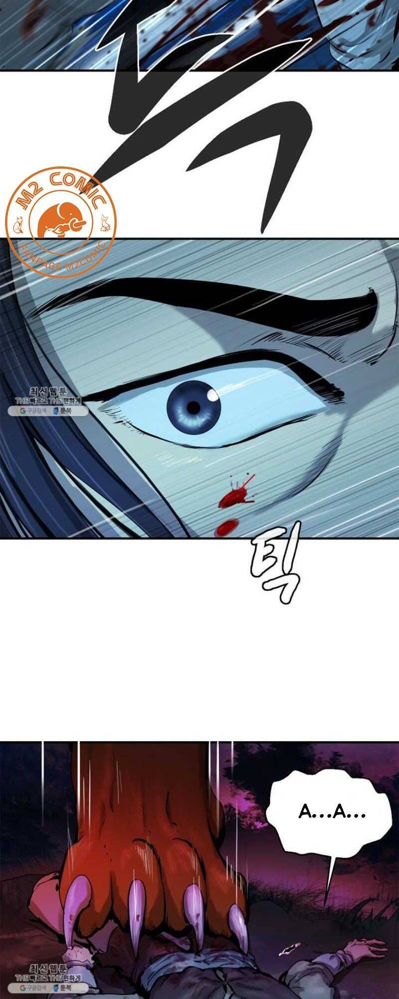 Chương 1
