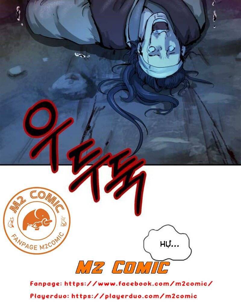 Chương 1