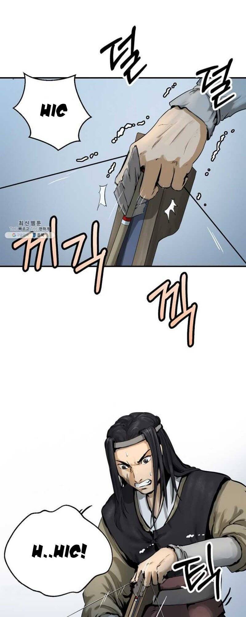 Chương 1