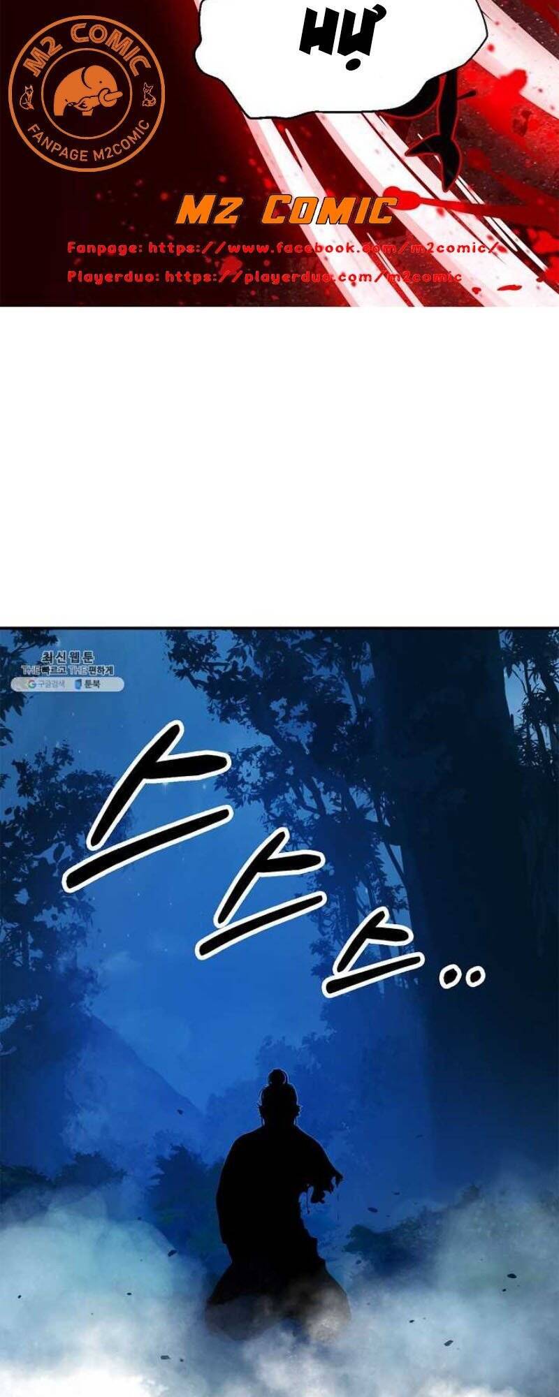 Chương 1