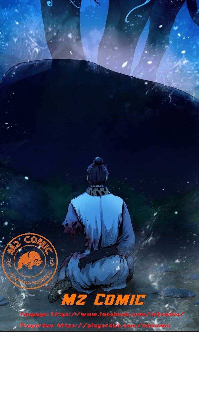 Chương 1