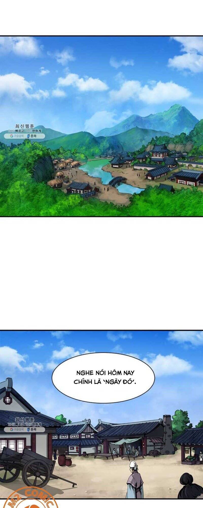 Chương 1