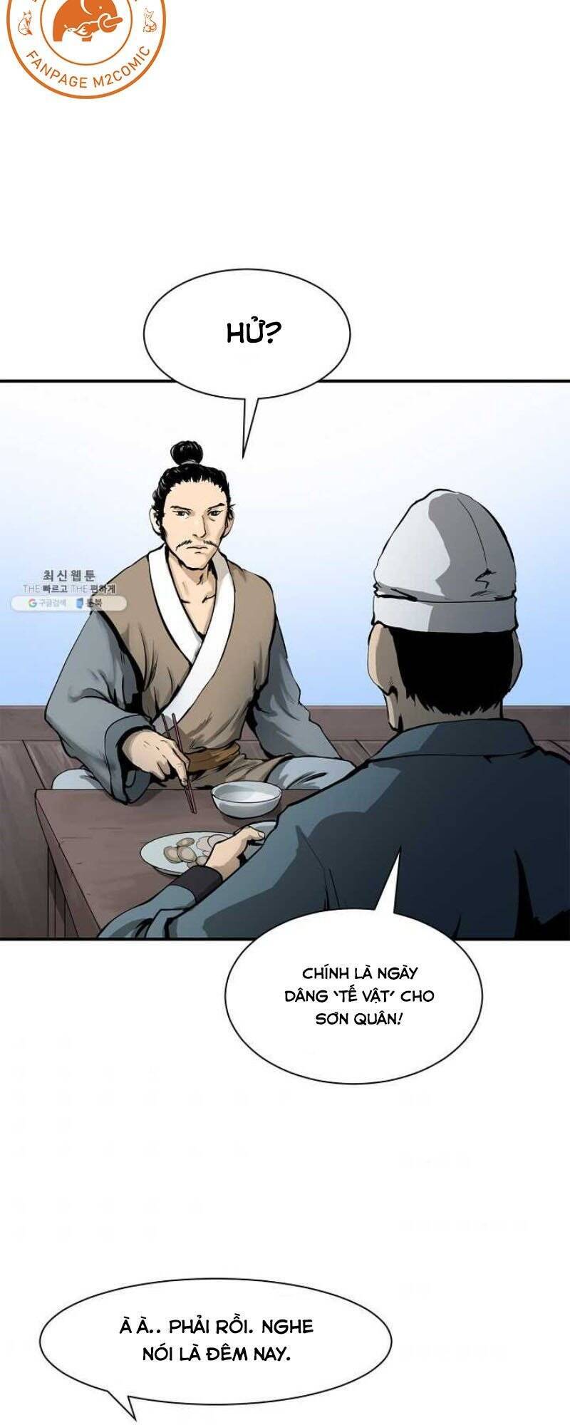 Chương 1