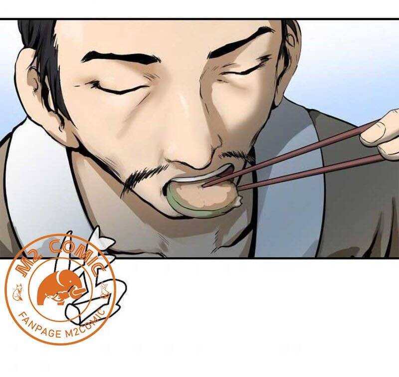 Chương 1