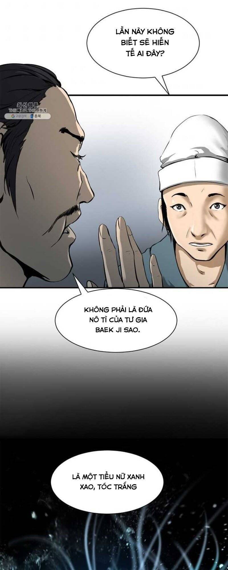 Chương 1