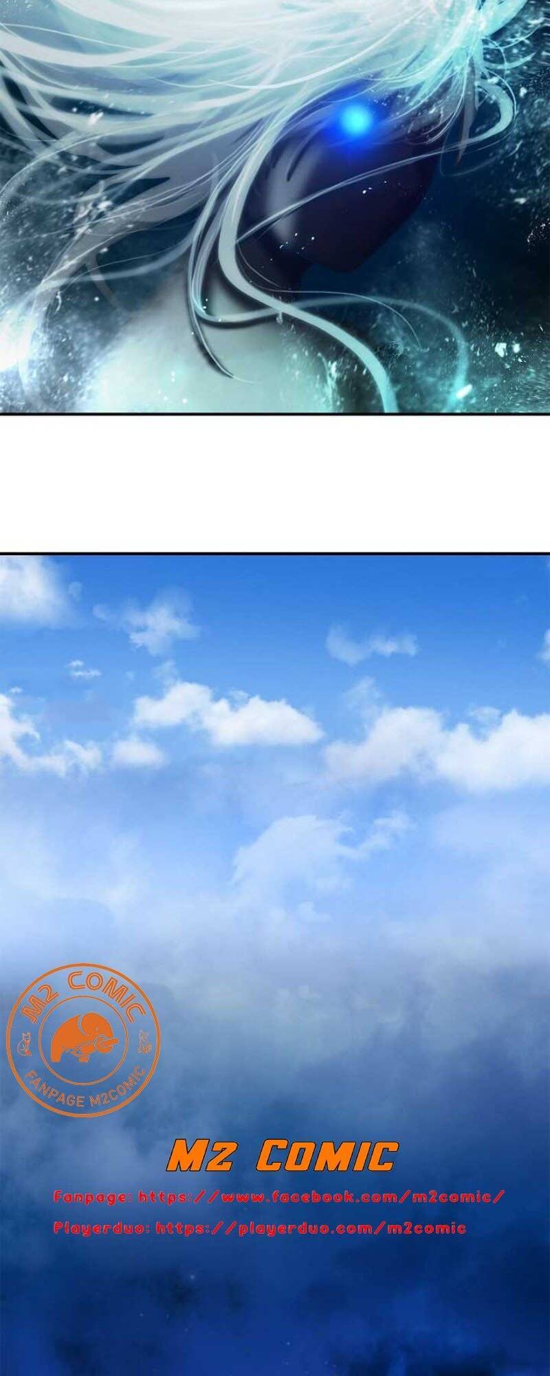 Chương 1